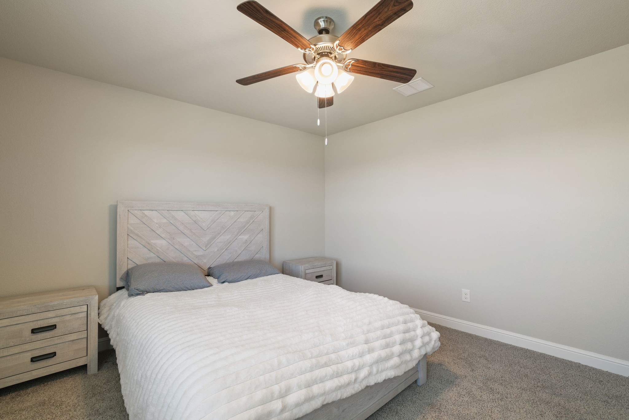 1322 Greenfield Drive Cedar Hill TX 75104