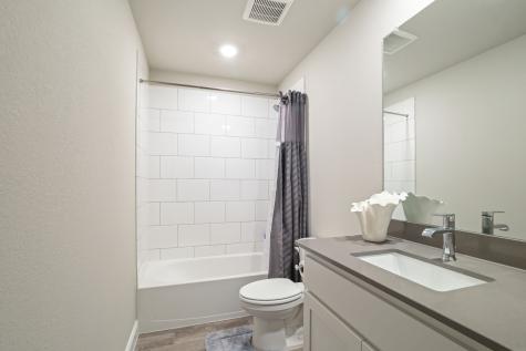 1322 Greenfield Drive Cedar Hill TX 75104