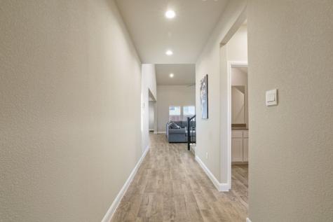 1322 Greenfield Drive Cedar Hill TX 75104