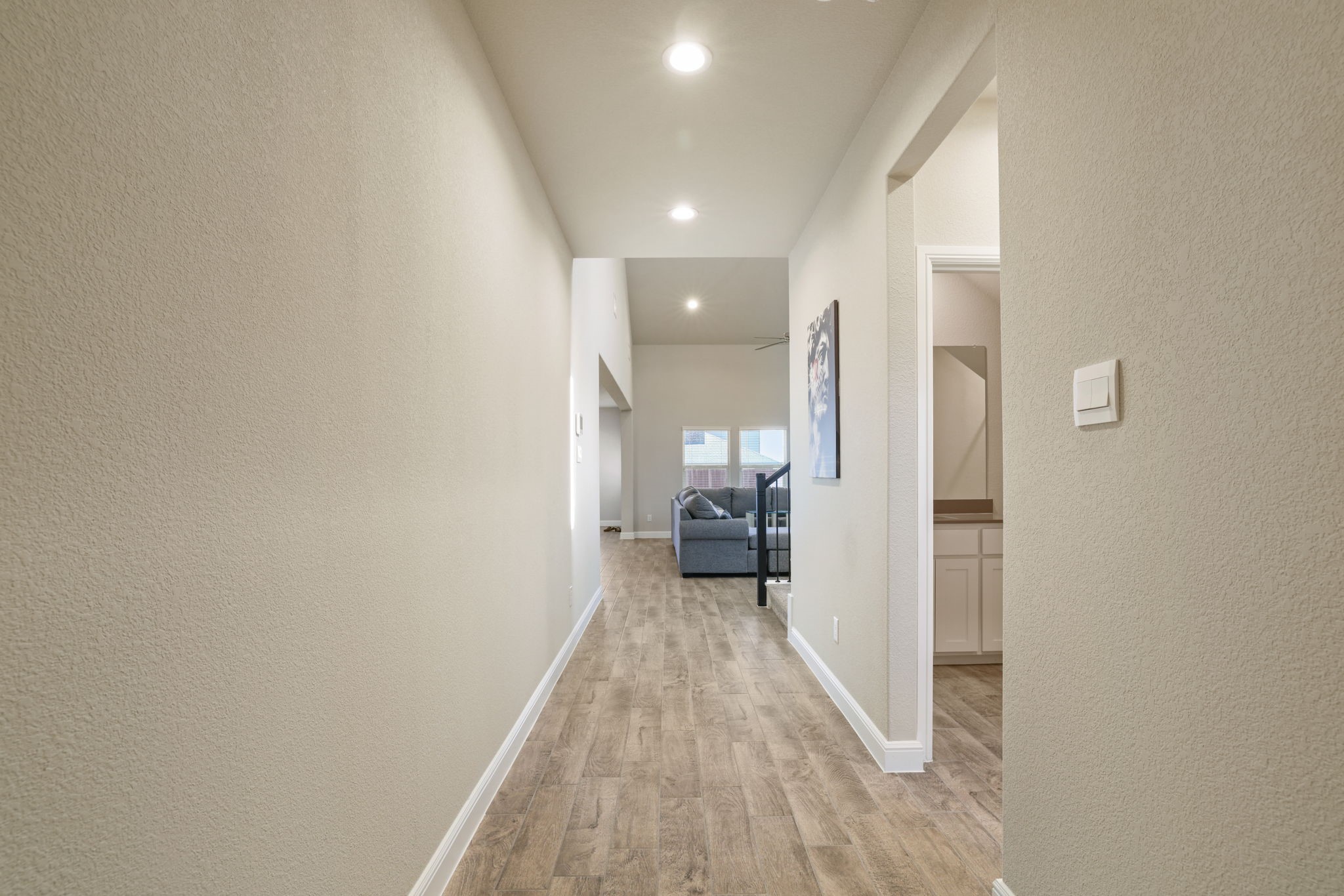 1322 Greenfield Drive Cedar Hill TX 75104