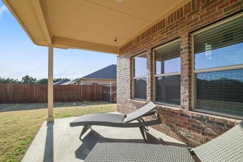 1322 Greenfield Drive Cedar Hill TX 75104