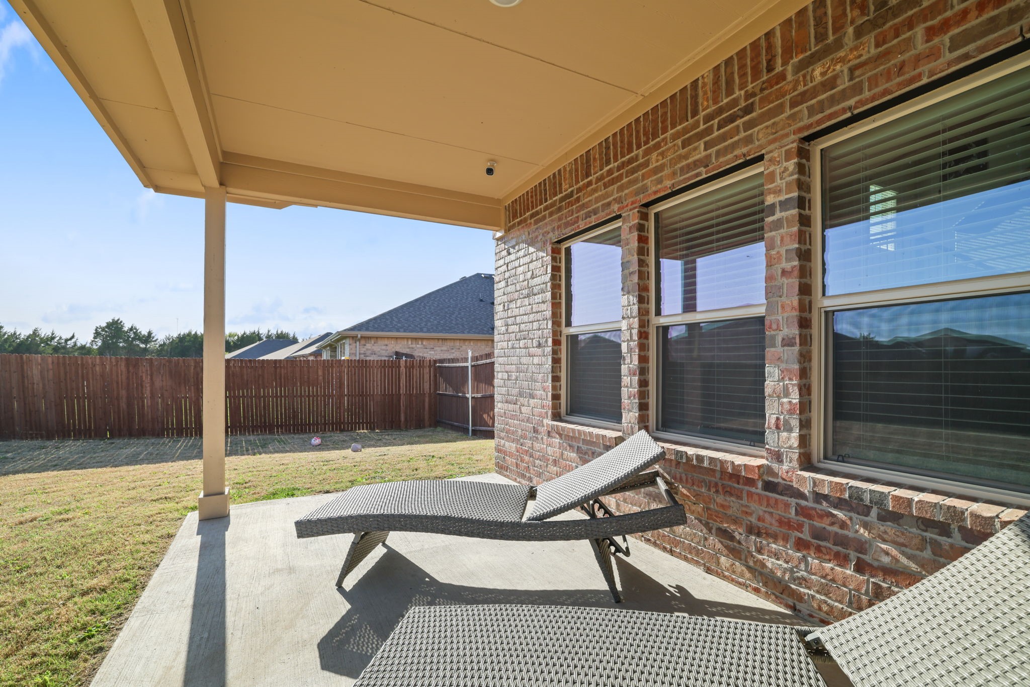 1322 Greenfield Drive Cedar Hill TX 75104
