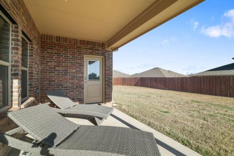 1322 Greenfield Drive Cedar Hill TX 75104