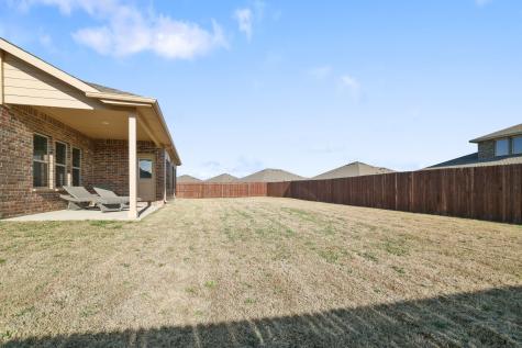 1322 Greenfield Drive Cedar Hill TX 75104