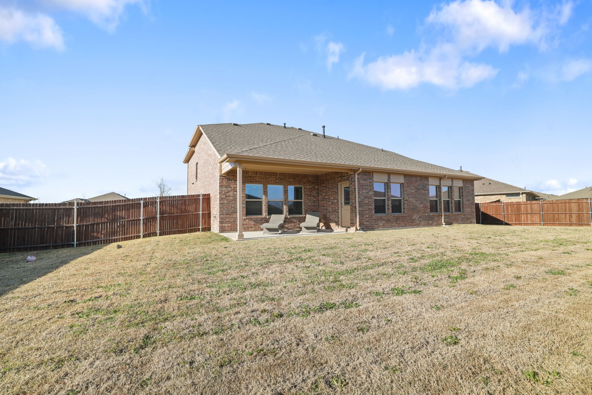 1322 Greenfield Drive Cedar Hill TX 75104