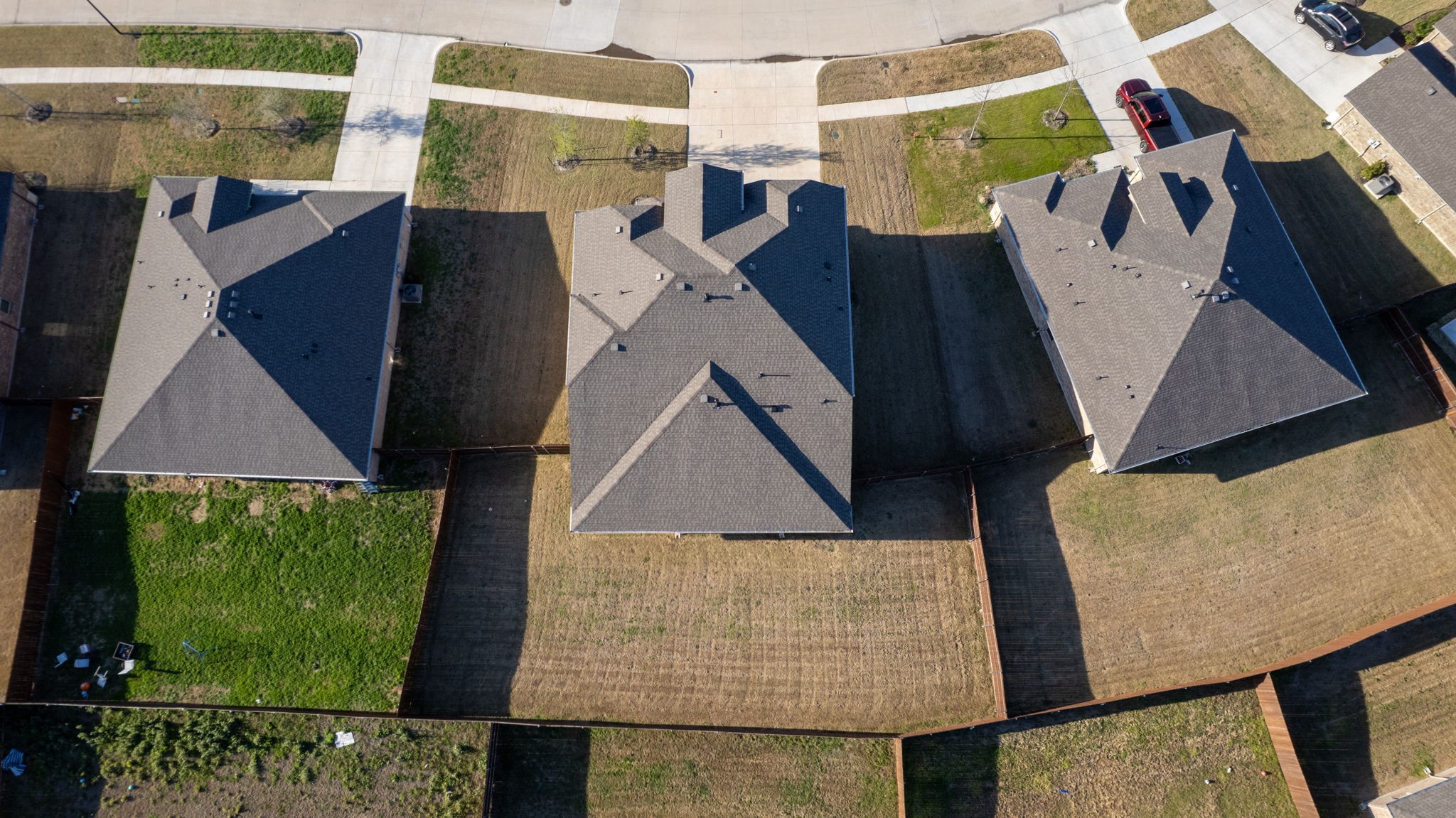 1322 Greenfield Drive Cedar Hill TX 75104