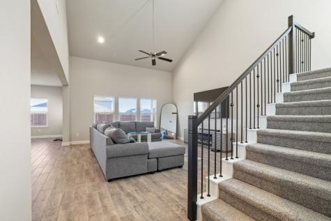 1322 Greenfield Drive Cedar Hill TX 75104