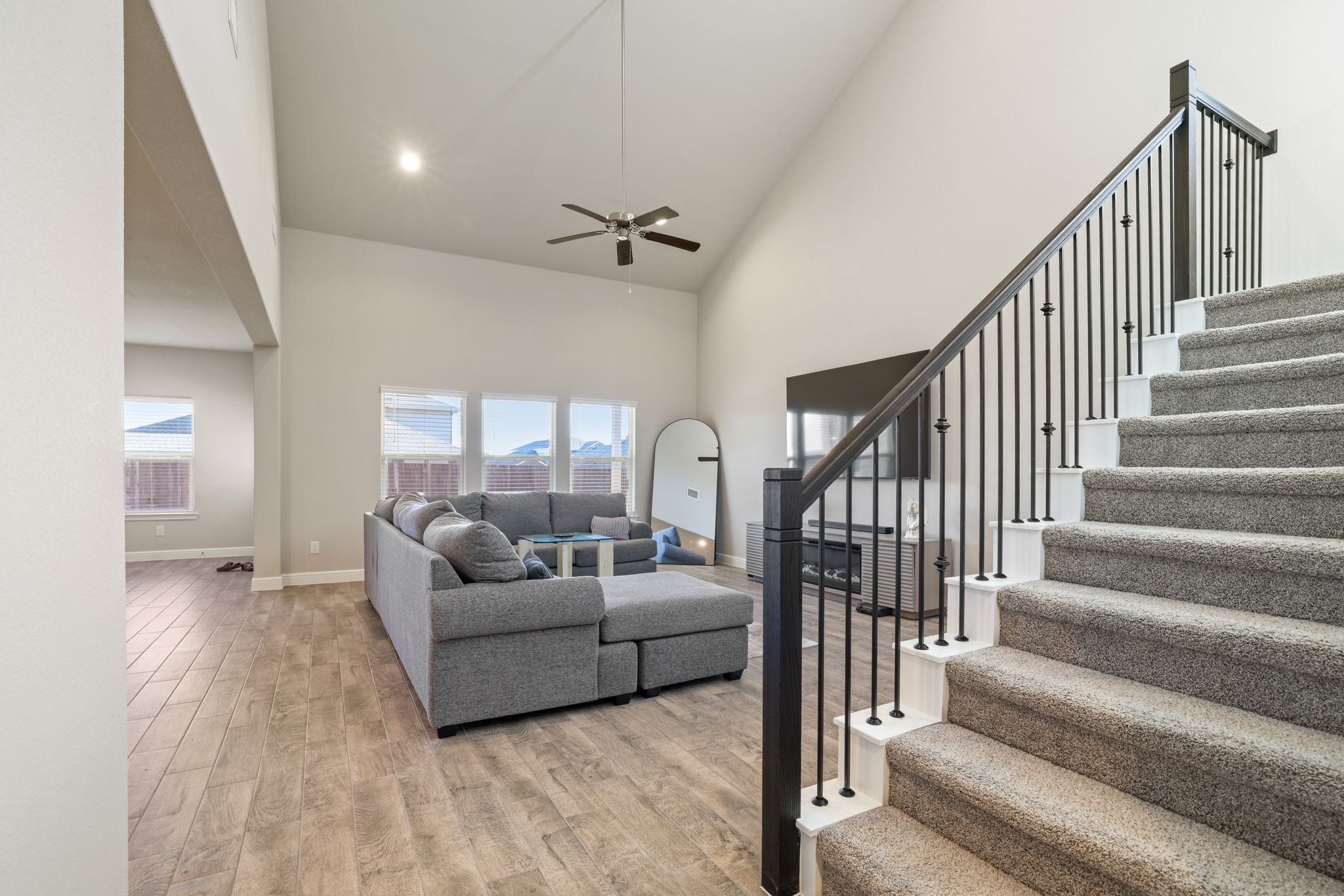1322 Greenfield Drive Cedar Hill TX 75104