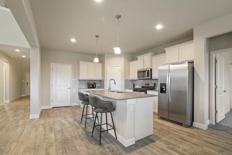1322 Greenfield Drive Cedar Hill TX 75104