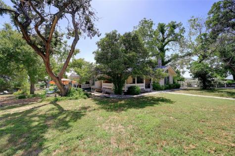 23351 FM150 W Driftwood TX 78619