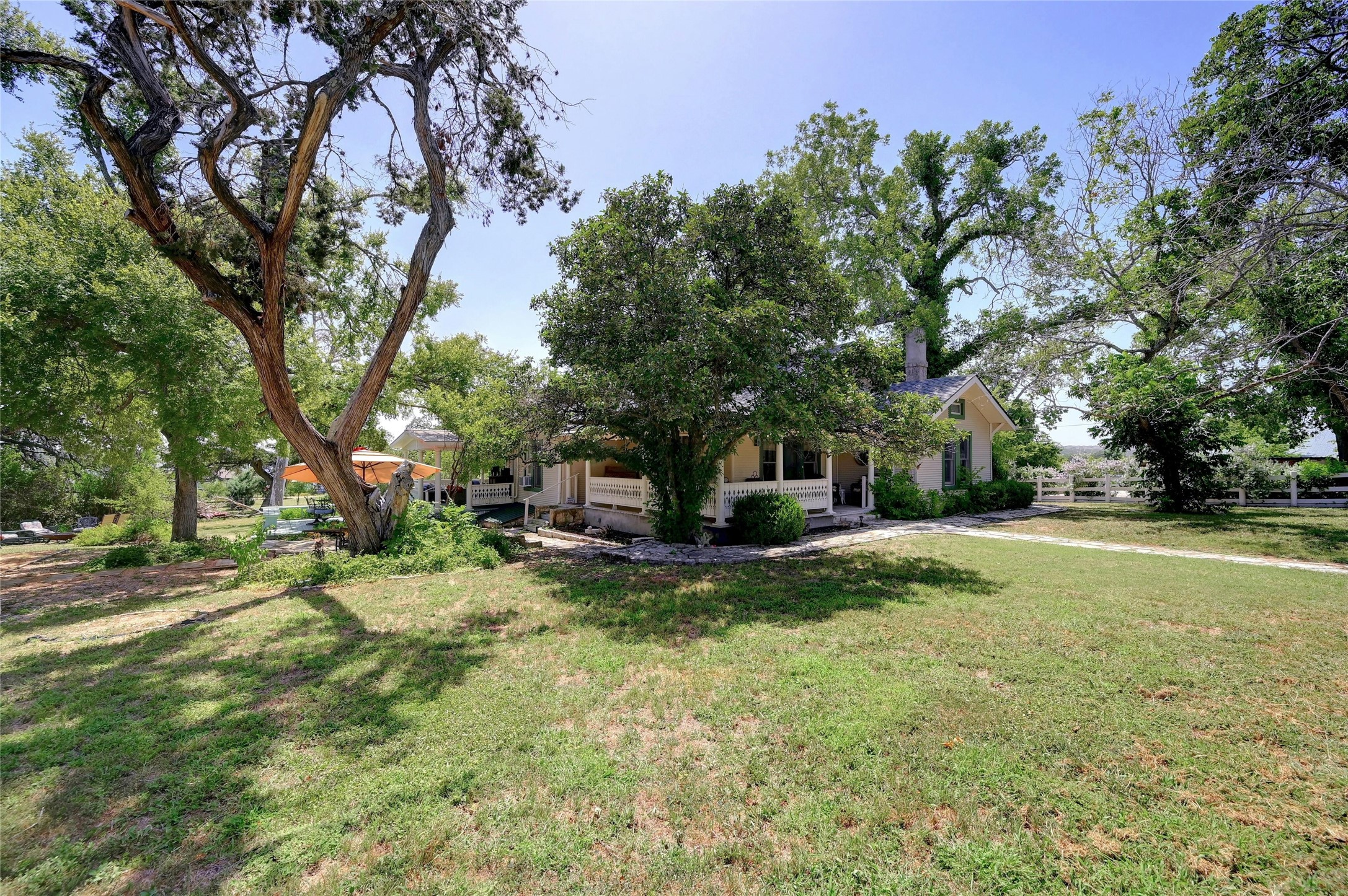 23351 Fm150 W Driftwood TX 78619