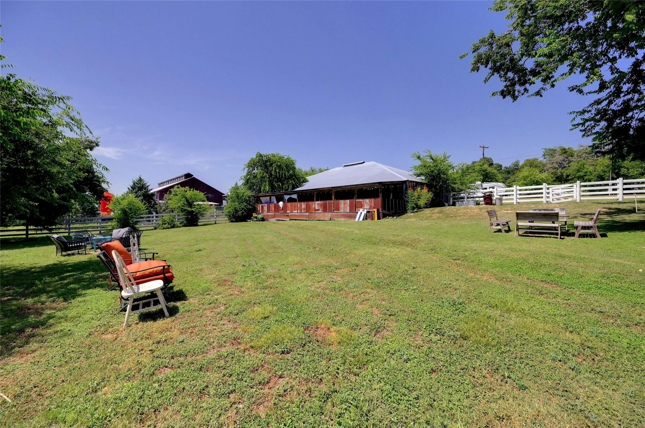 23351 Fm150 W Driftwood TX 78619