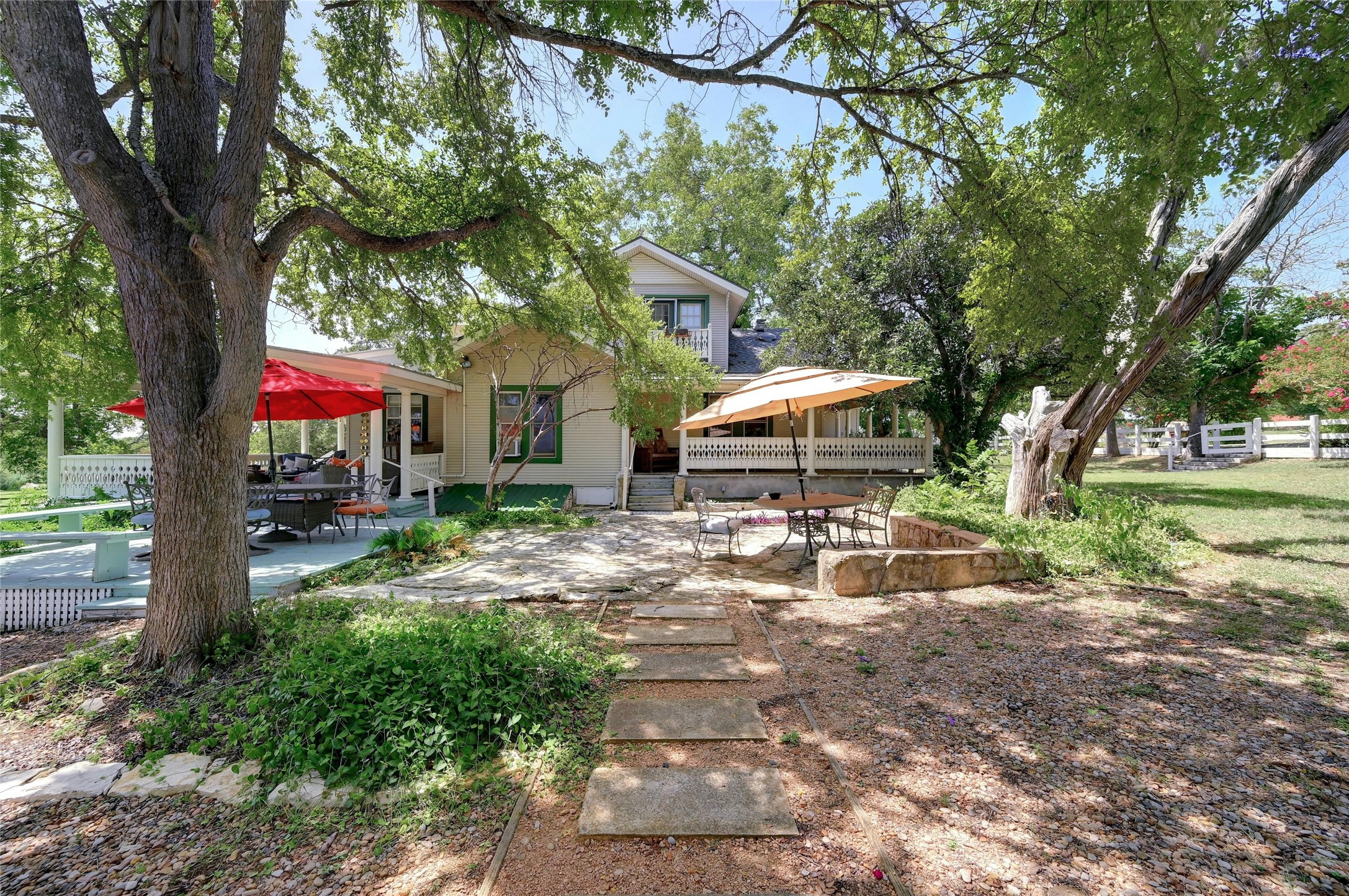 23351 Fm150 W Driftwood TX 78619