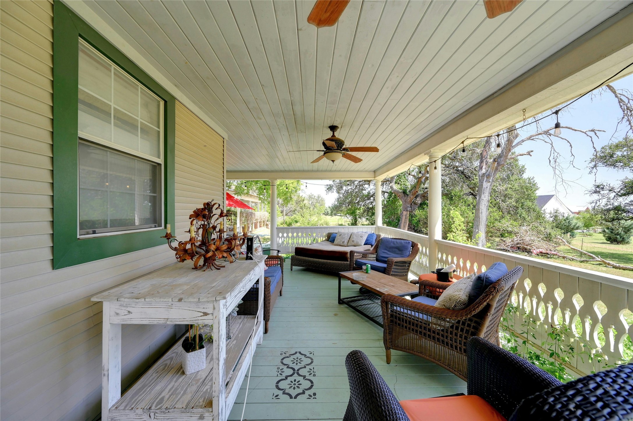 23351 Fm150 W Driftwood TX 78619