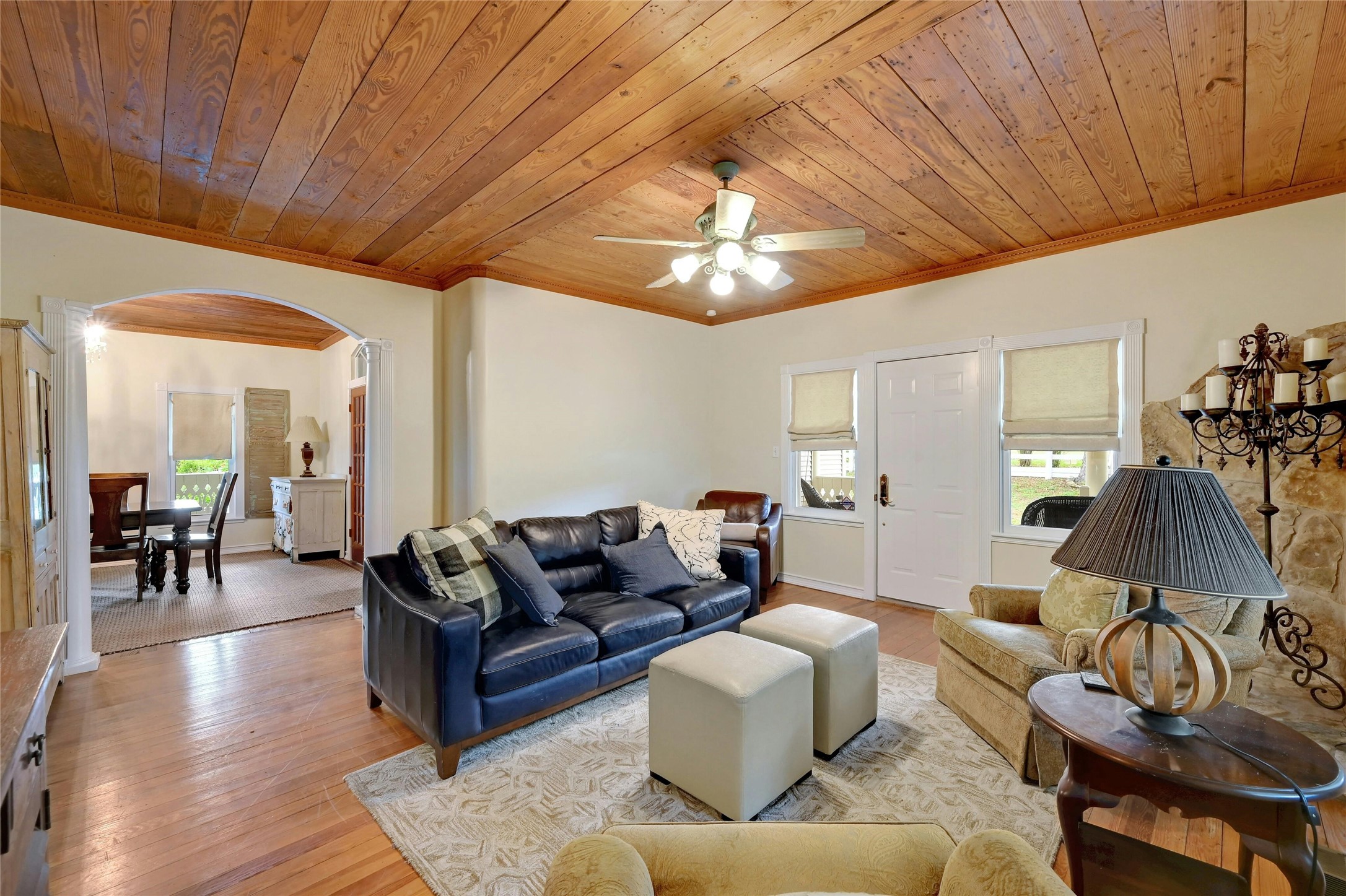 23351 Fm150 W Driftwood TX 78619