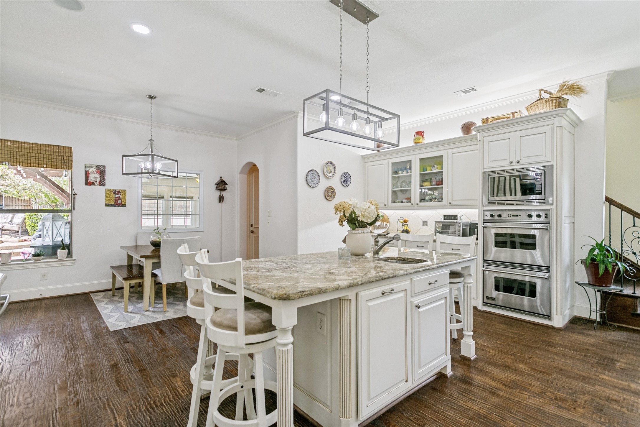 1709 Woodsboro Court Allen TX 75013