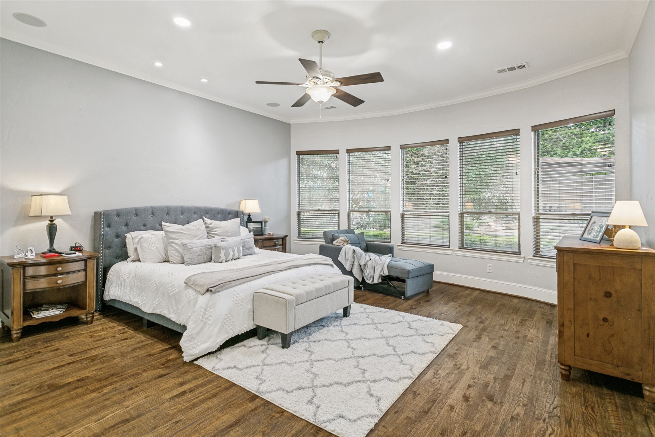 1709 Woodsboro Court Allen TX 75013