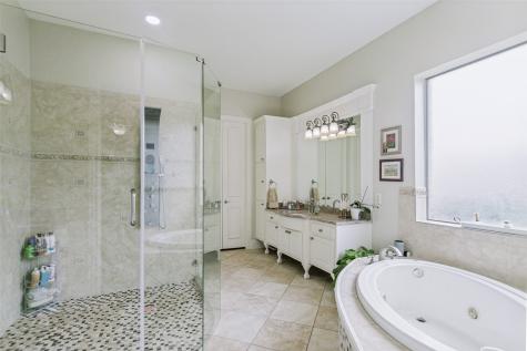 1709 Woodsboro Court Allen TX 75013