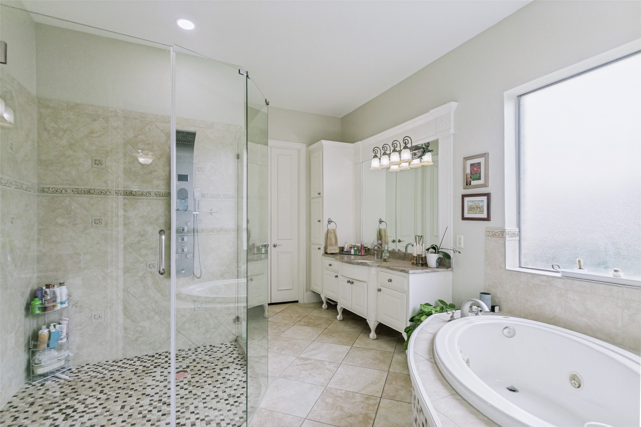 1709 Woodsboro Court Allen TX 75013