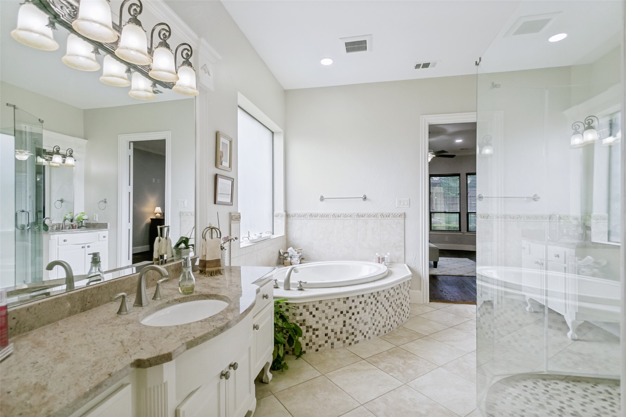 1709 Woodsboro Court Allen TX 75013