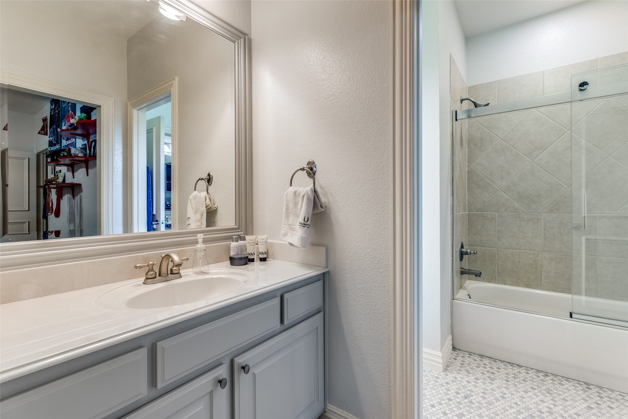 1709 Woodsboro Court Allen TX 75013