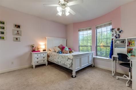 1709 Woodsboro Court Allen TX 75013