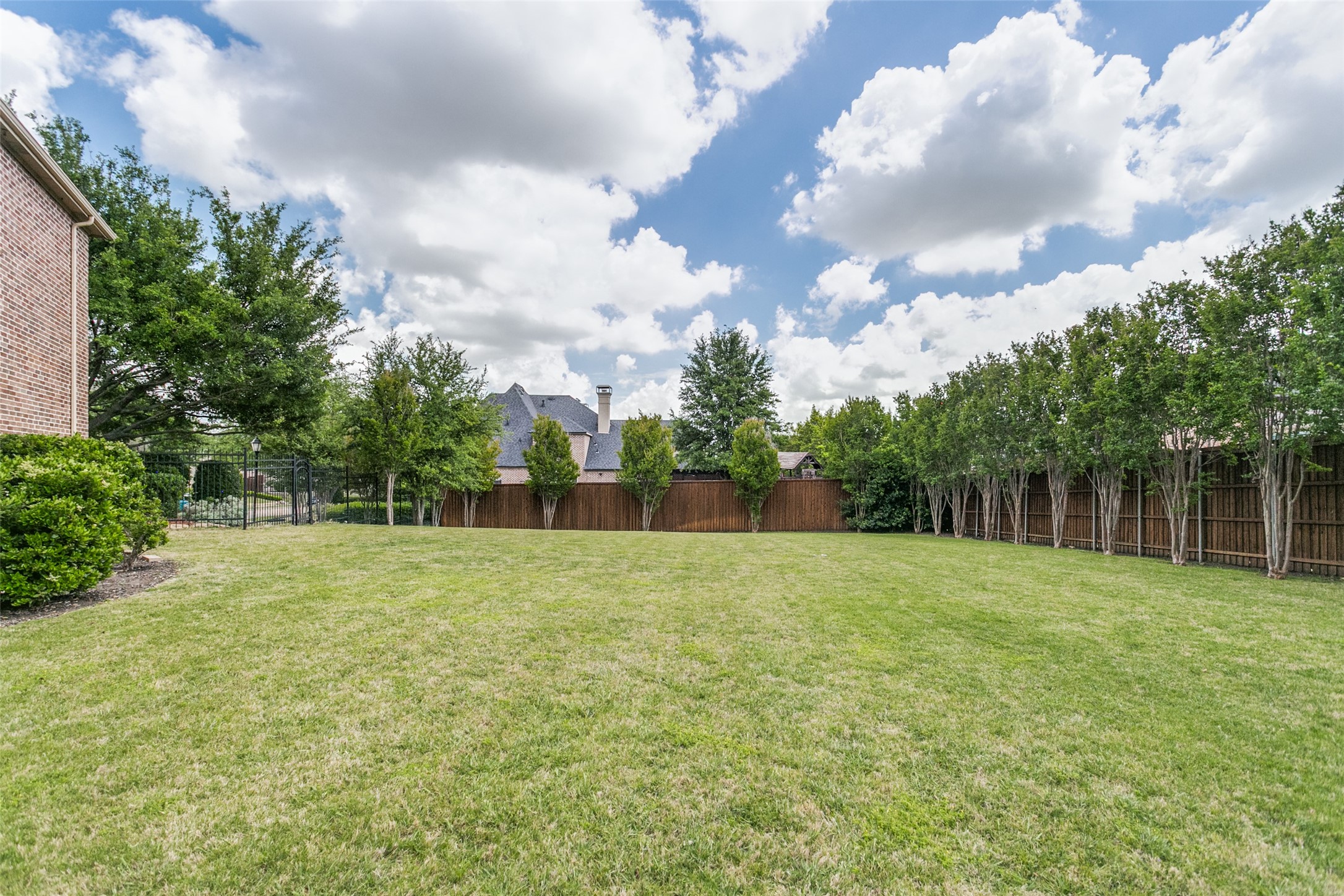 1709 Woodsboro Court Allen TX 75013
