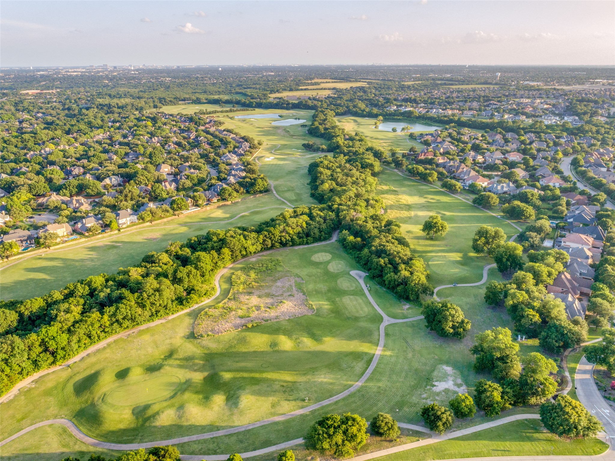 1709 Woodsboro Court Allen TX 75013