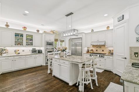 1709 Woodsboro Court Allen TX 75013
