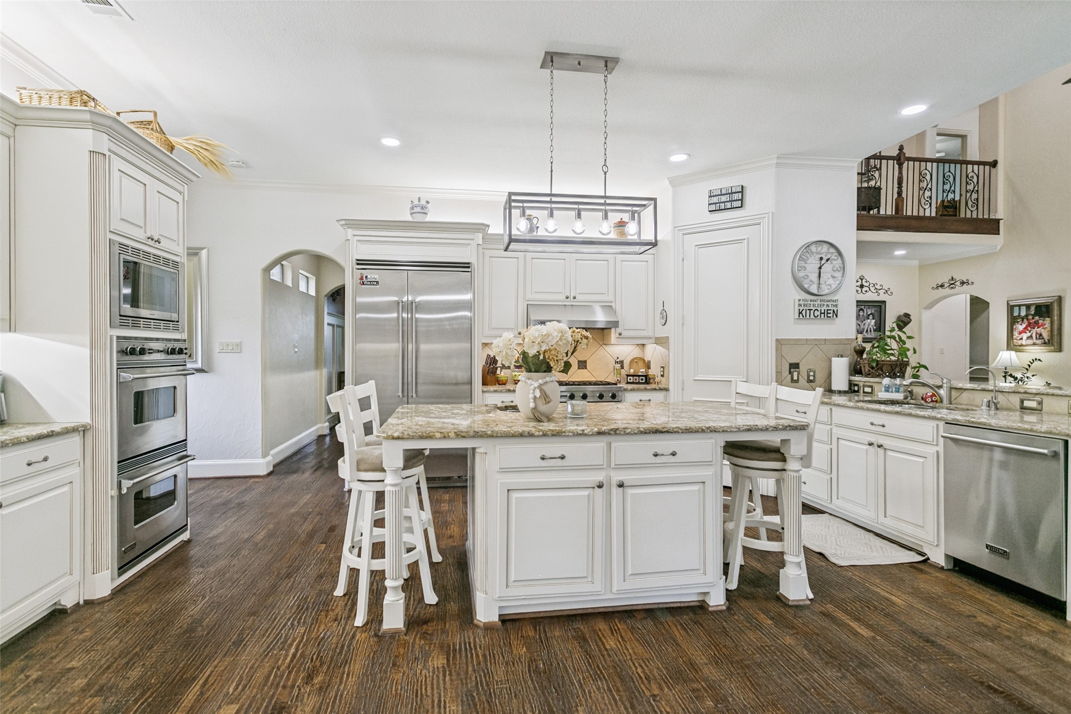 1709 Woodsboro Court Allen TX 75013