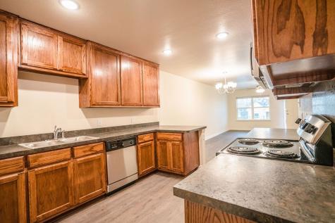 1274 E Morphy Street Fort Worth TX 76104