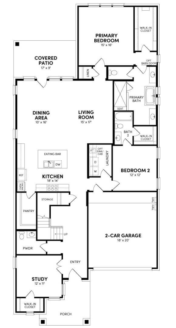 9262 Artemisia Lane Frisco TX 75035