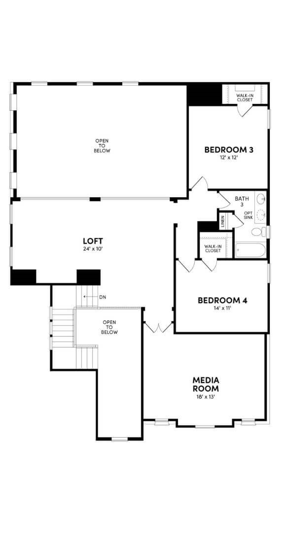 9262 Artemisia Lane Frisco TX 75035