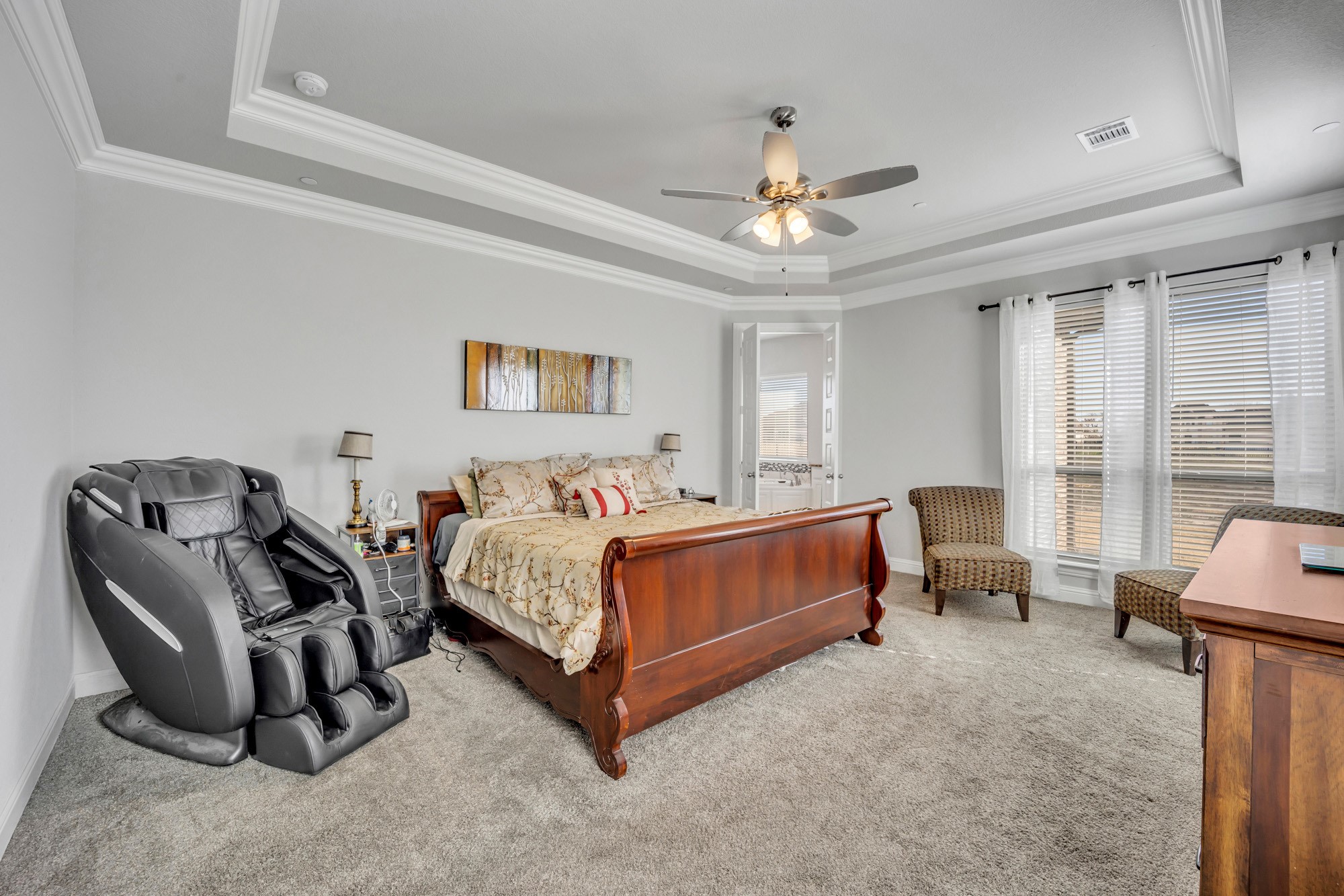 1340 Driftwood Lane Lucas TX 75002