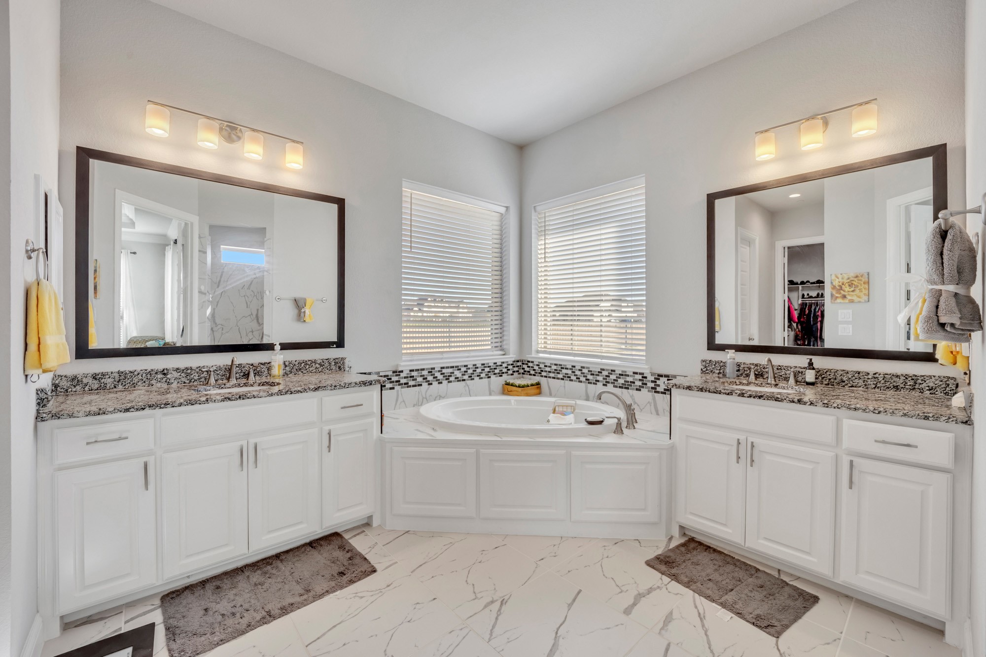 1340 Driftwood Lane Lucas TX 75002