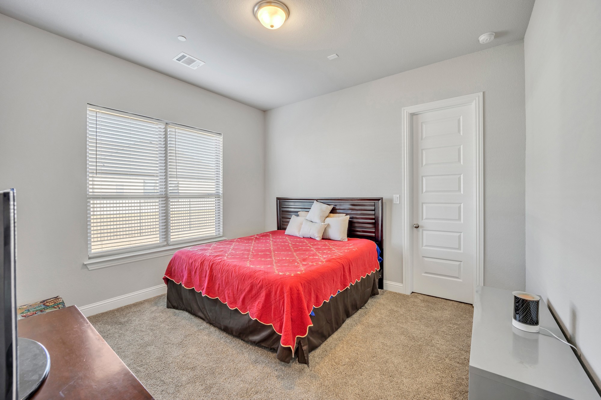 1340 Driftwood Lane Lucas TX 75002