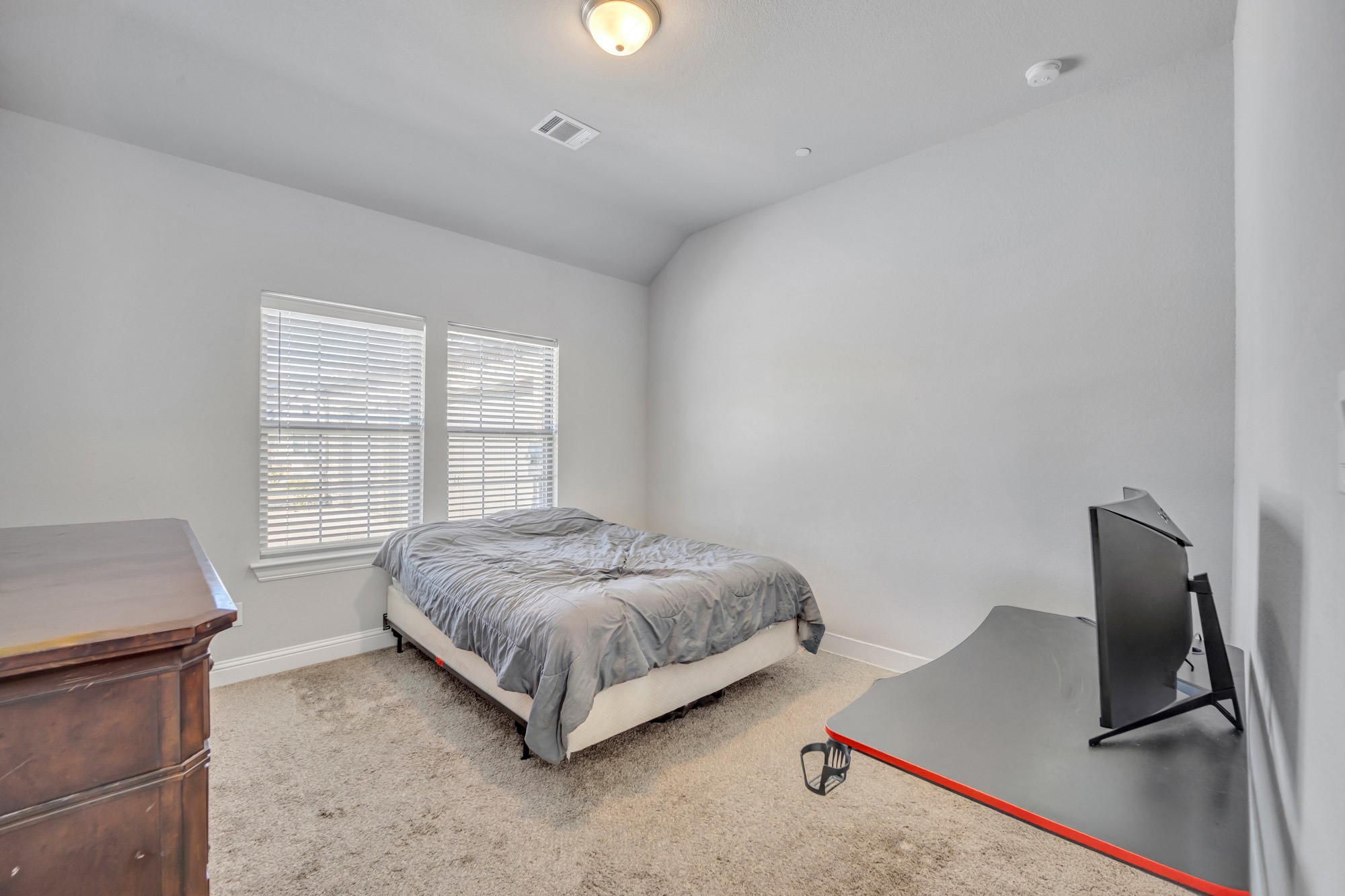 1340 Driftwood Lane Lucas TX 75002