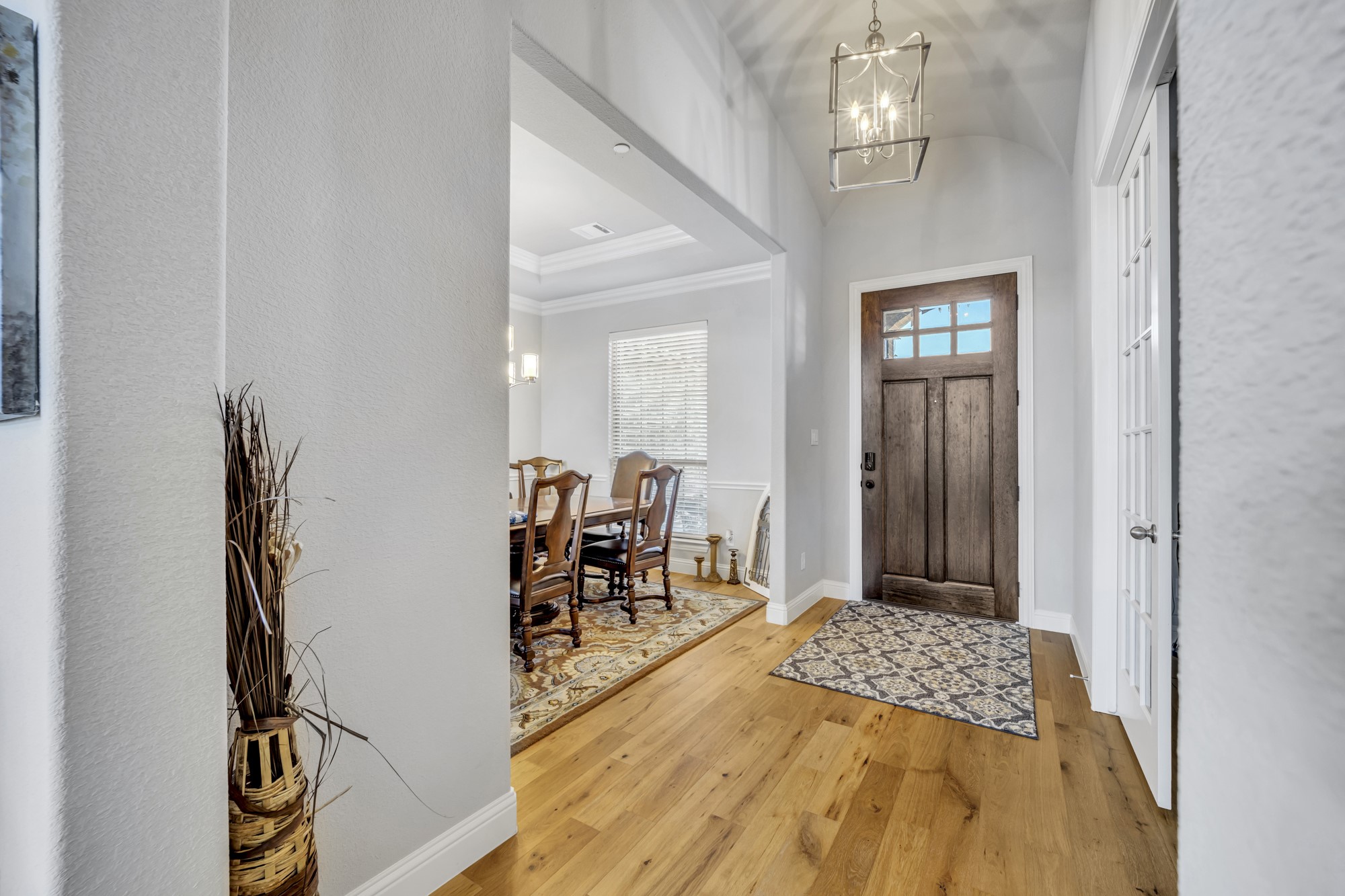 1340 Driftwood Lane Lucas TX 75002
