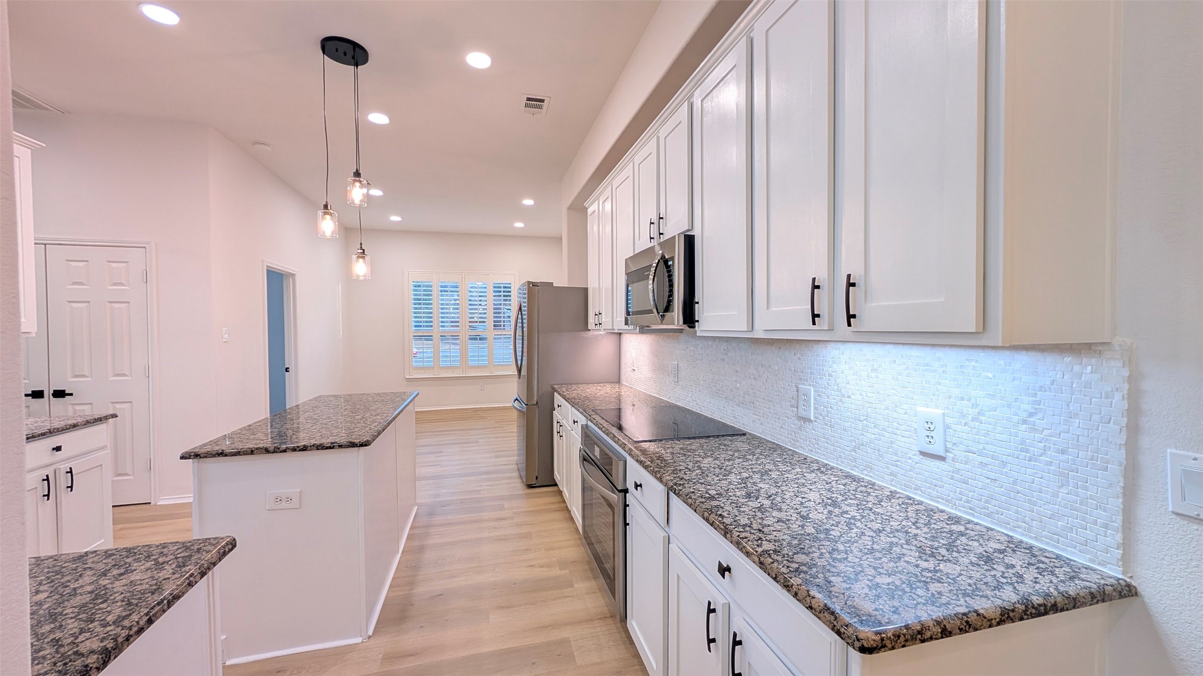 2009 Templegate Drive Mckinney TX 75072