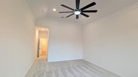 2009 Templegate Drive Mckinney TX 75072