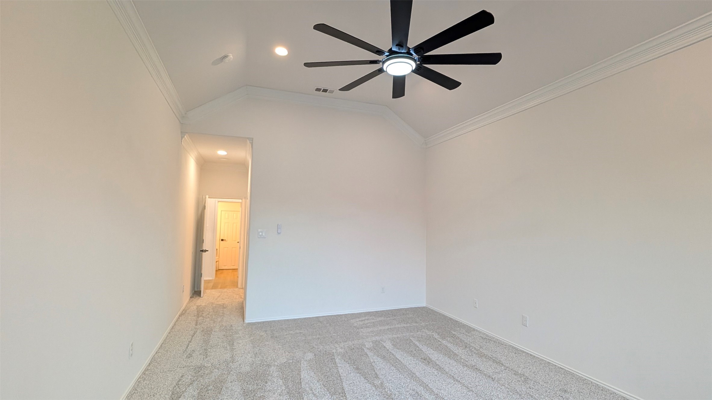 2009 Templegate Drive Mckinney TX 75072