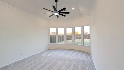 2009 Templegate Drive Mckinney TX 75072