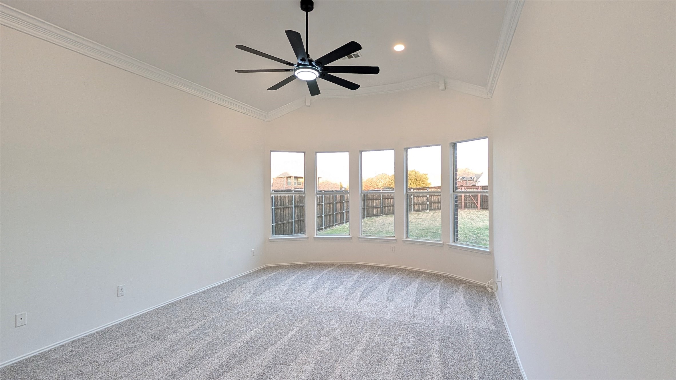 2009 Templegate Drive Mckinney TX 75072
