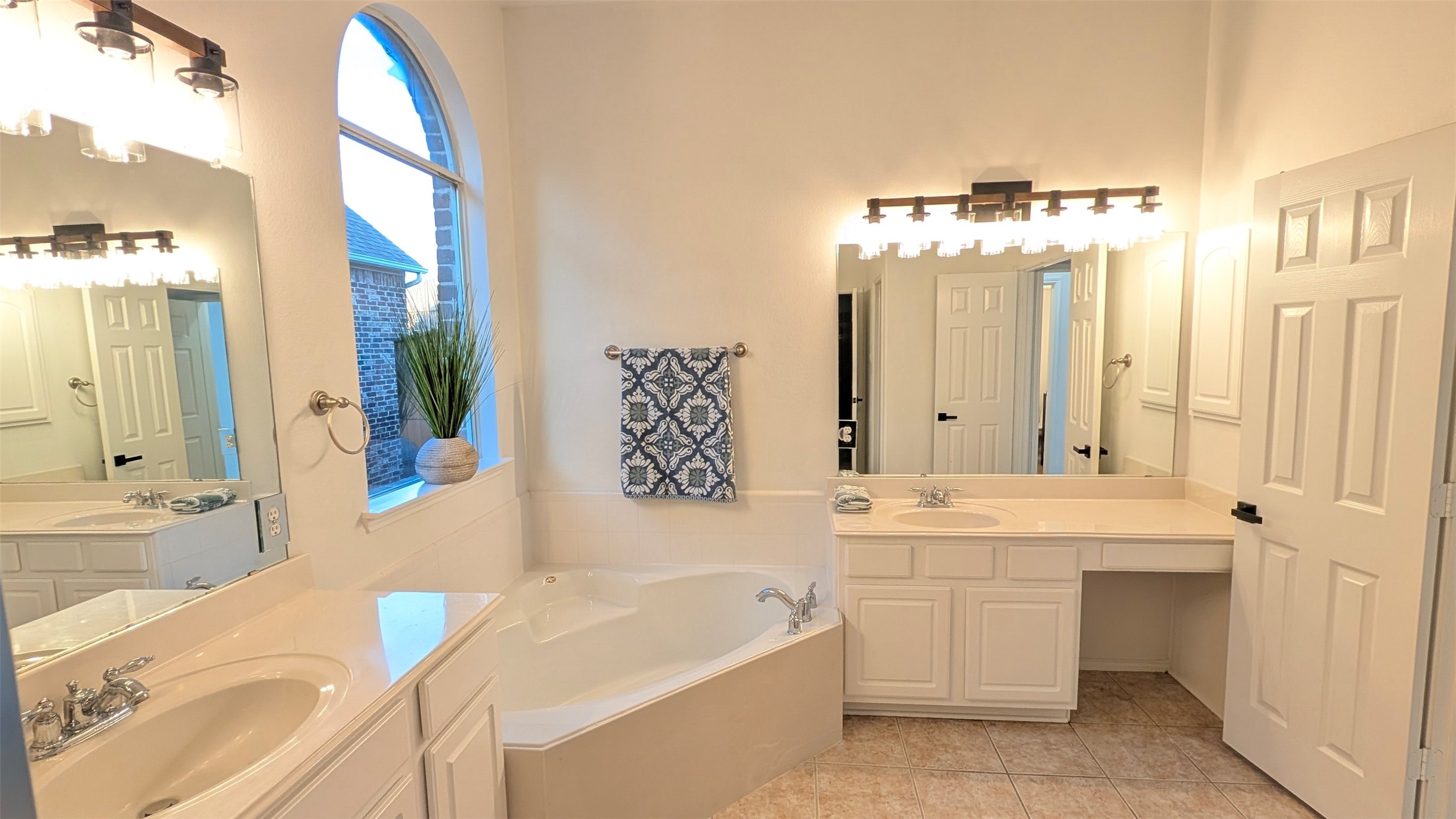 2009 Templegate Drive Mckinney TX 75072