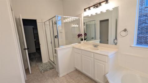 2009 Templegate Drive Mckinney TX 75072