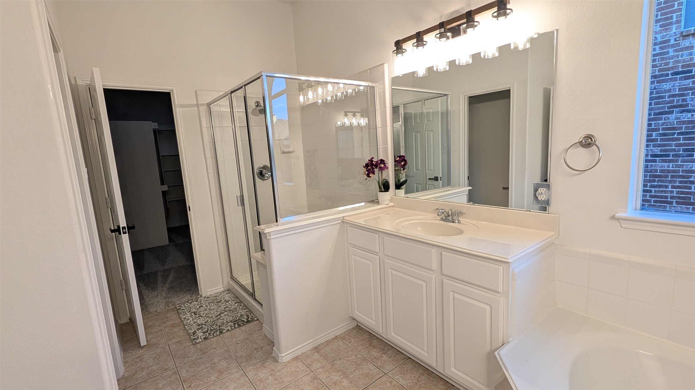 2009 Templegate Drive Mckinney TX 75072