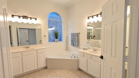 2009 Templegate Drive Mckinney TX 75072