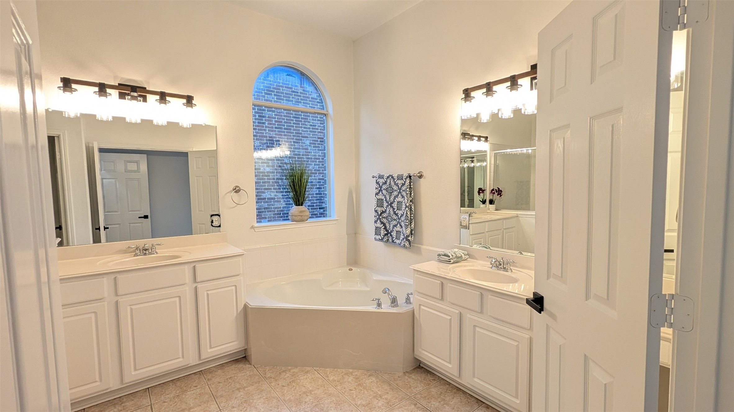 2009 Templegate Drive Mckinney TX 75072