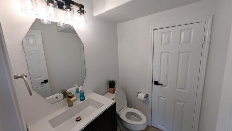 2009 Templegate Drive Mckinney TX 75072