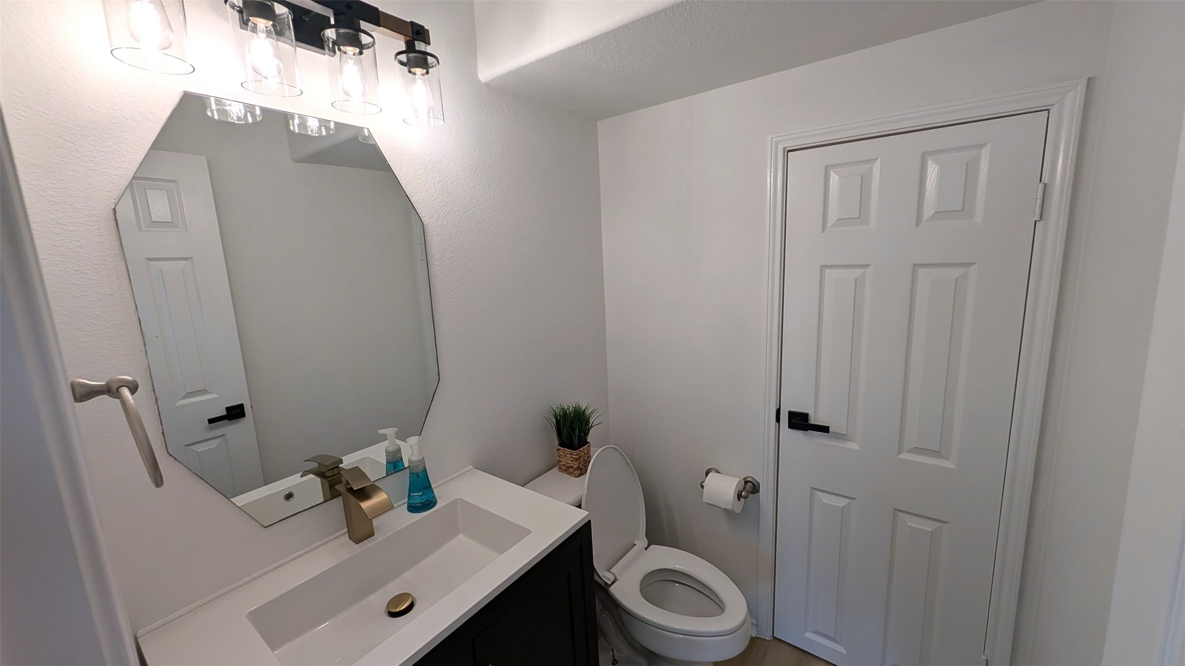 2009 Templegate Drive Mckinney TX 75072